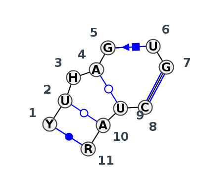 IL_57188.6