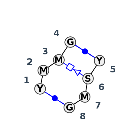 IL_63969.1