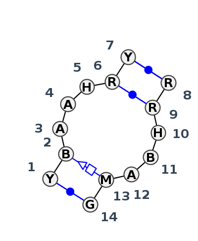 IL_65359.4