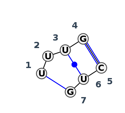 IL_70096.1