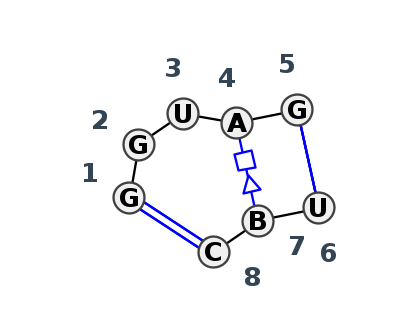 IL_82016.1