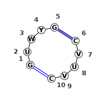 IL_87030.3