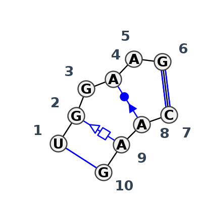 IL_89312.1