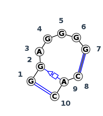 IL_90834.1