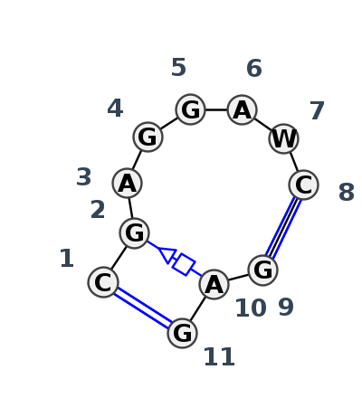 IL_02511.1