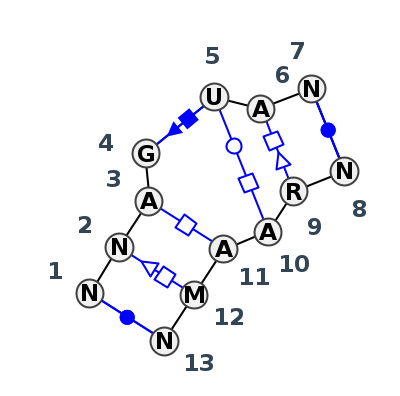 IL_02666.1