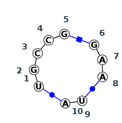 IL_07396.1