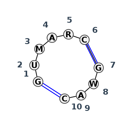 IL_22564.1