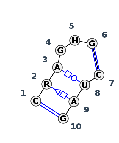 IL_43716.1