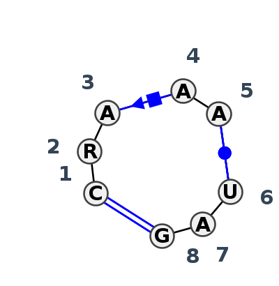 IL_76658.1