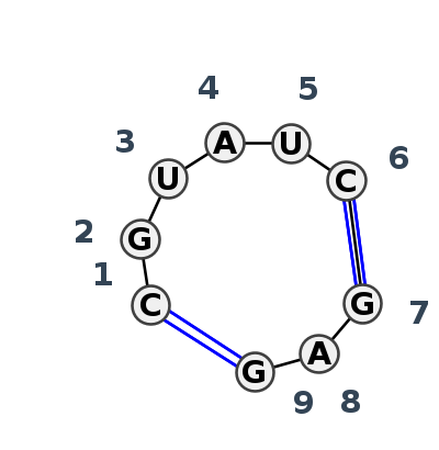 IL_92689.1