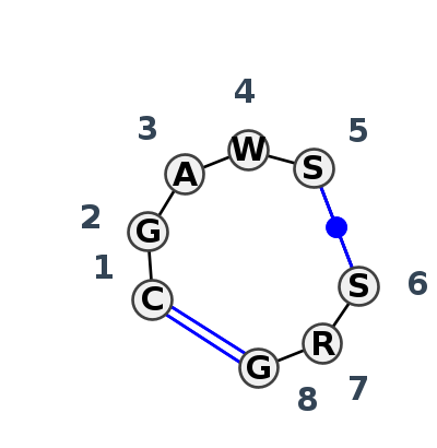 IL_93336.1