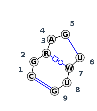 IL_98200.1