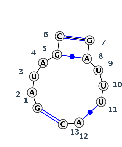 J3_28366.1