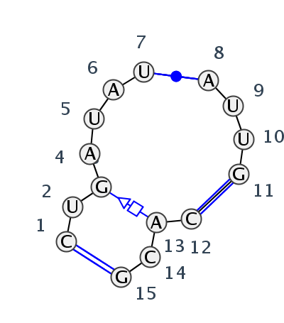 J3_19286.1