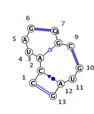 J3_32471.1