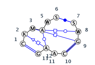 J3_84189.1