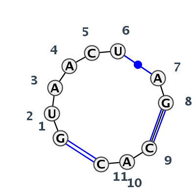 J3_25670.1