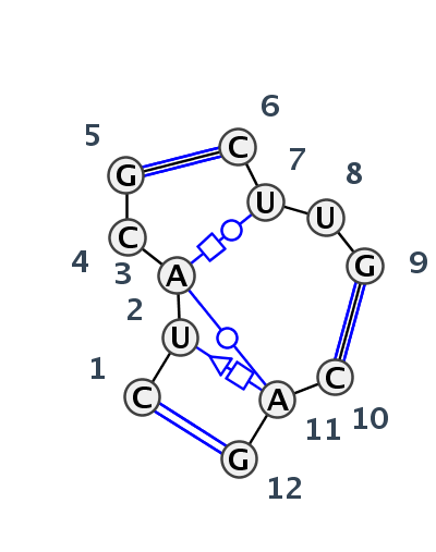 J3_82572.1