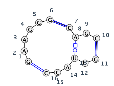 J3_72804.1