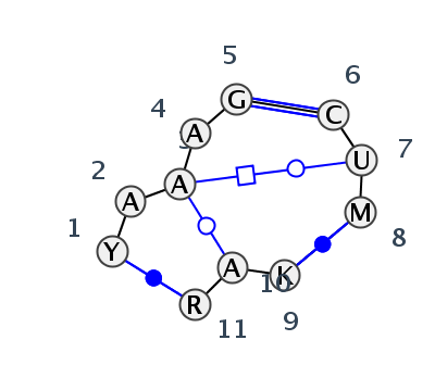 J3_91491.1