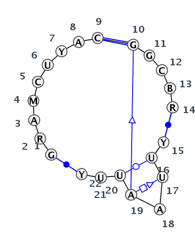 J3_83516.1