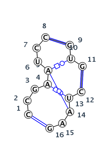 J3_36387.1