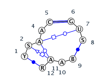 J3_42157.1