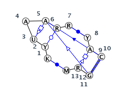 J3_28621.1