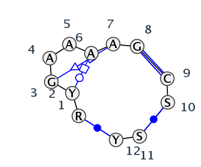 J3_65070.1