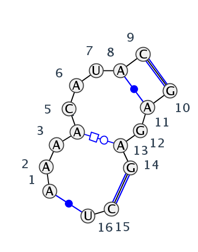 J3_56708.1