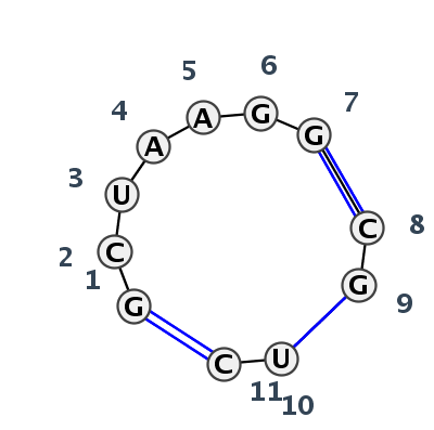 J3_64677.1