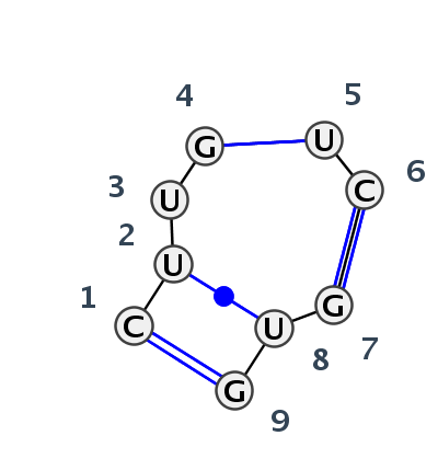 J3_41097.1