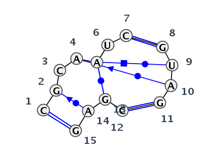 J3_89044.1