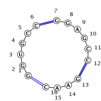J3_32857.1
