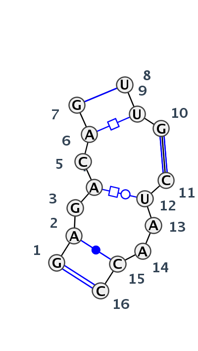 J3_08465.1