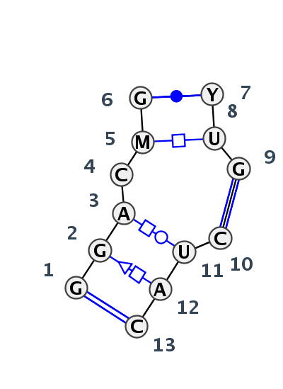 J3_89368.1