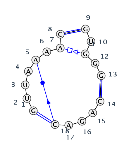 J3_90256.1