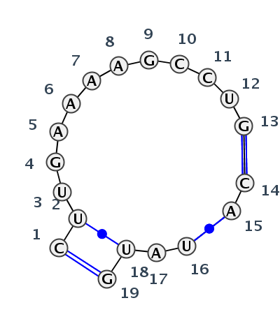J3_68440.1