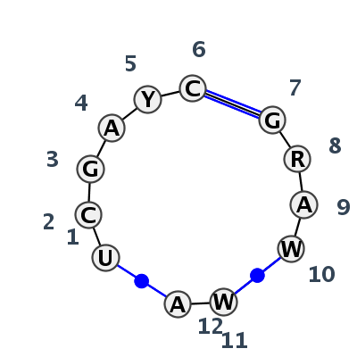 J3_04858.1