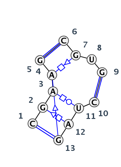 J3_36499.1
