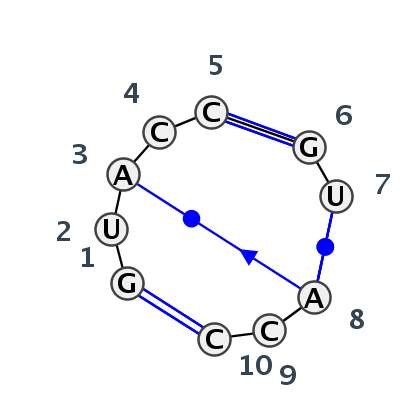 J3_47376.1
