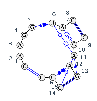 J3_20944.1