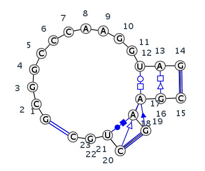 J3_60034.1