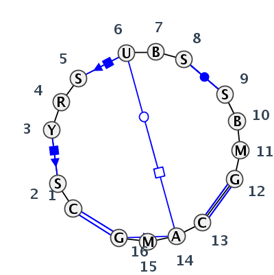 J3_37047.1