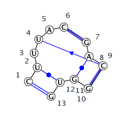 J3_72575.1