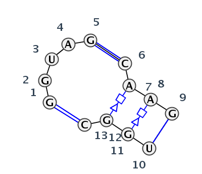 J3_06579.1
