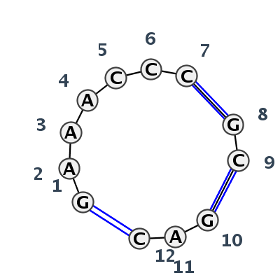 J3_19256.1
