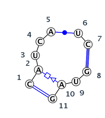 J3_52842.1