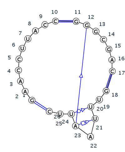 J3_86907.1